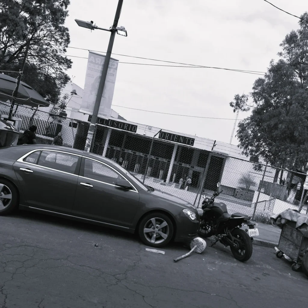 30 11 20252 47 53p.m. wwnayokuid7iksaw23zha 30 11 20252 47 53p.m. wwnayokuid7iksaw23zha